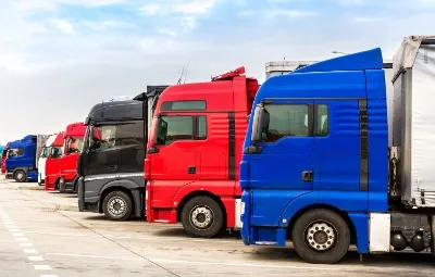 Konya İzmit Ambar Nakliyat