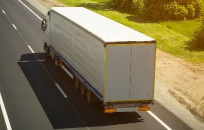 Konya ile İzmit Arası Parça Eşya Taşıma