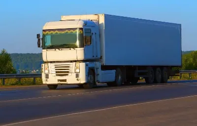 Konya ile İzmit Arası Öğrenci Eşyası Taşıma